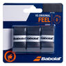 VS Grip Original 3er Pack-Blau
