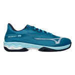 Mizuno Wave Exceed Light 2 CLAY