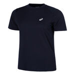 ASICS COURT SS TOP