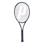 Prince Tennisschl&auml;ger Prince Tour Carbon 100 P Turnierschl&auml;ger