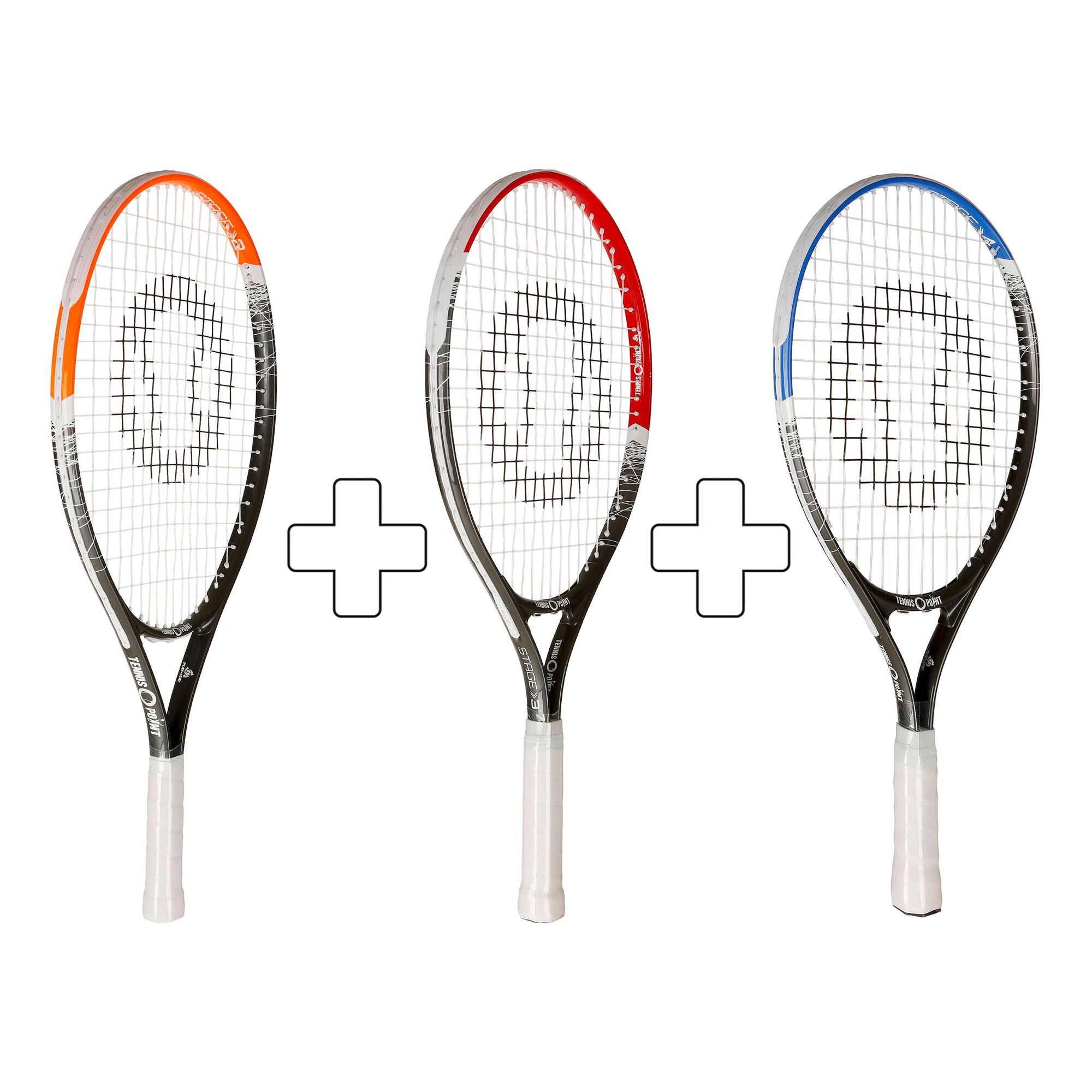 Tennis-Point