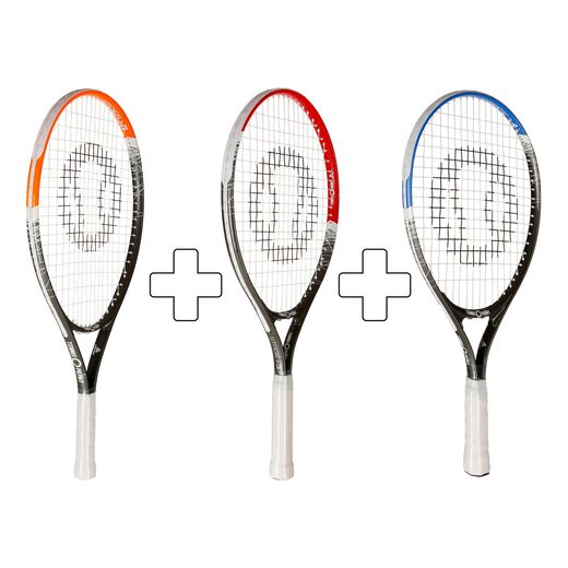 Tennis-Point