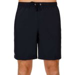 Lacoste Performance Shorts Men
