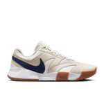 Nike Court Lite 4 AC