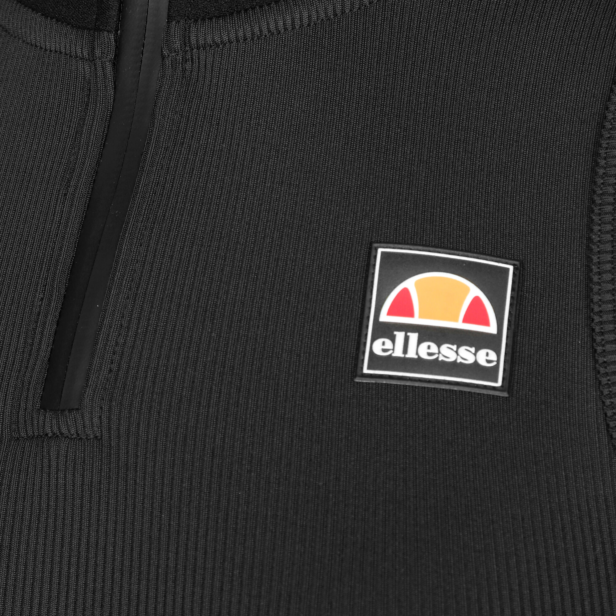 Ellesse