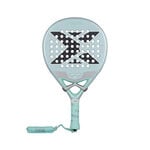 NOX Padelschl&auml;ger NOX VENTUS HYBRID 12K LITE Padelschl&auml;ger 