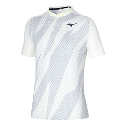 Shadow Polo