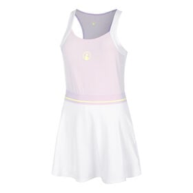 Bild von Wild Volley Dress W