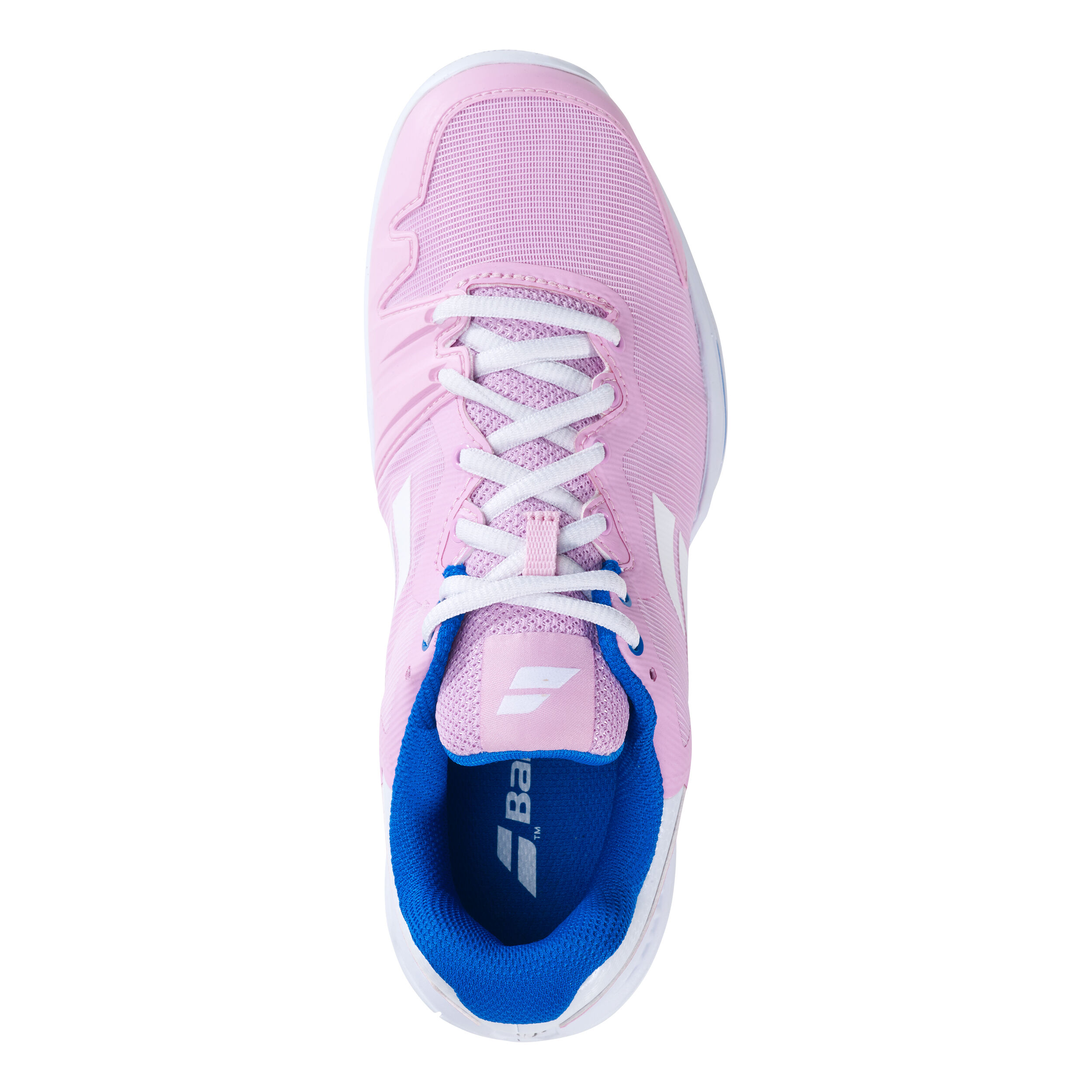 Babolat sfx womens deals