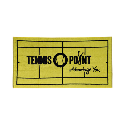 Tennis-Point