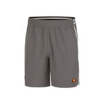 Ellesse Lonio Short