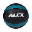 Alex