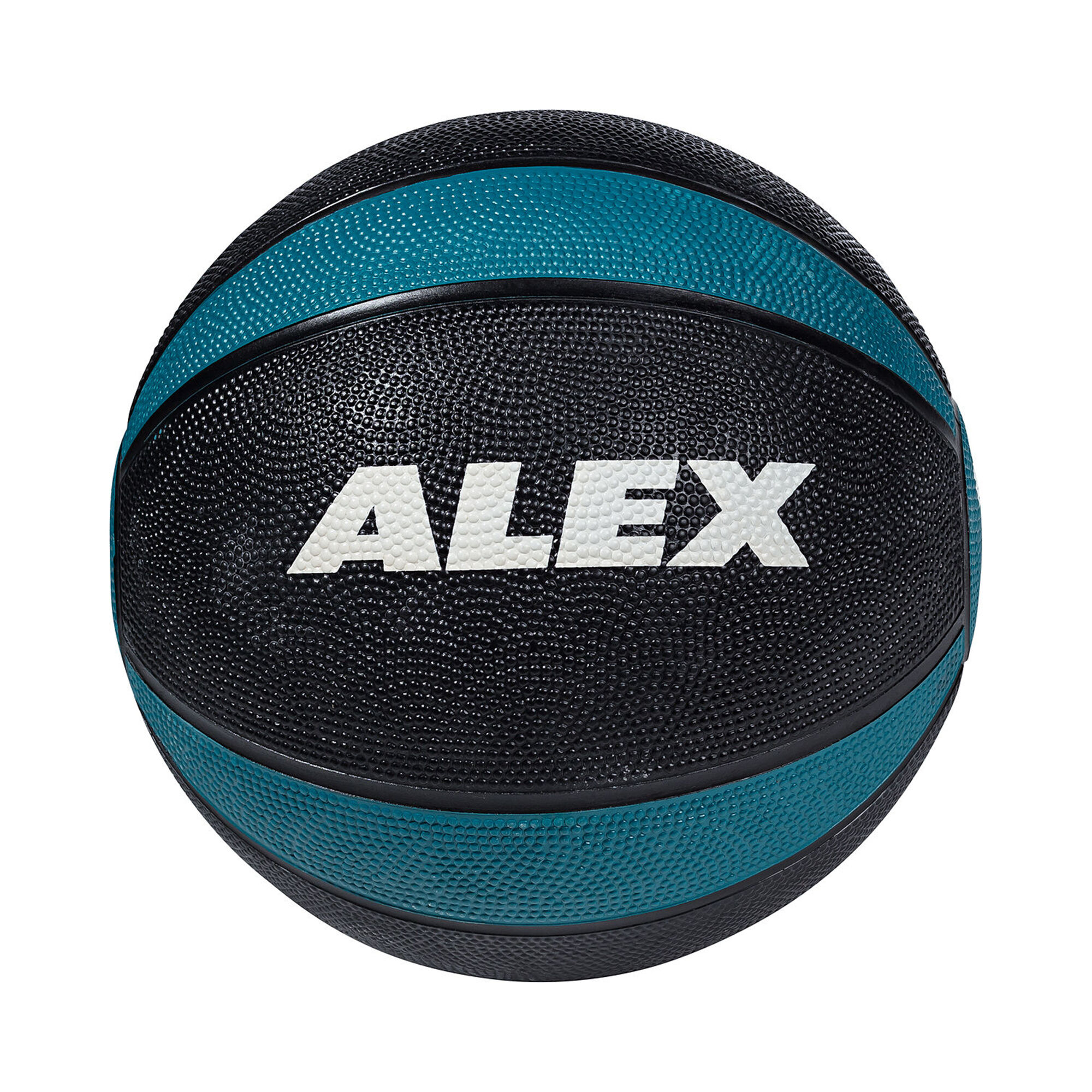 Alex