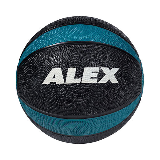 Alex