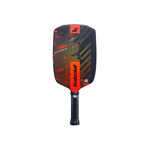 Babolat Pickleball Babolat Strkr + Pickleball Schl&auml;ger 