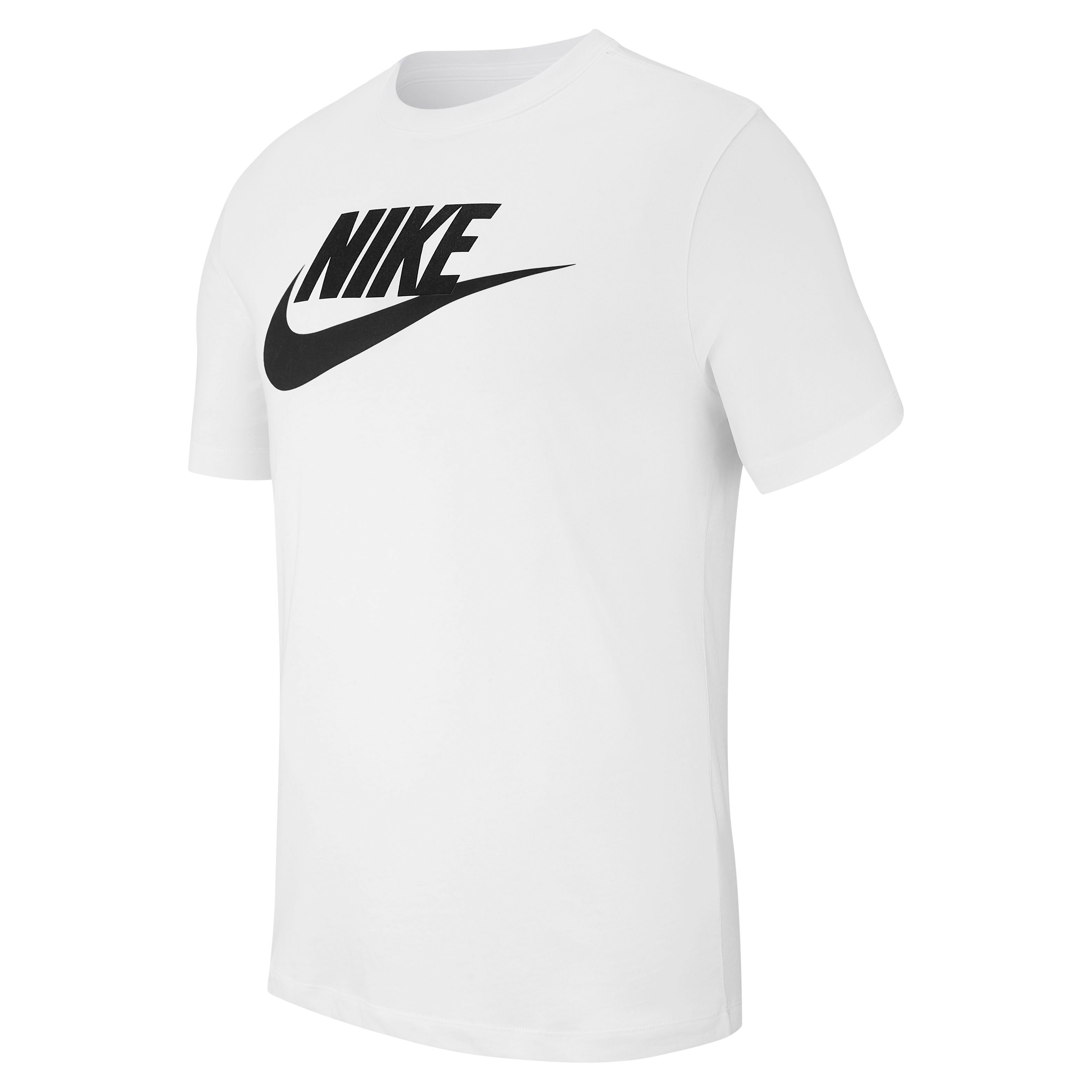 T shirt nike men online