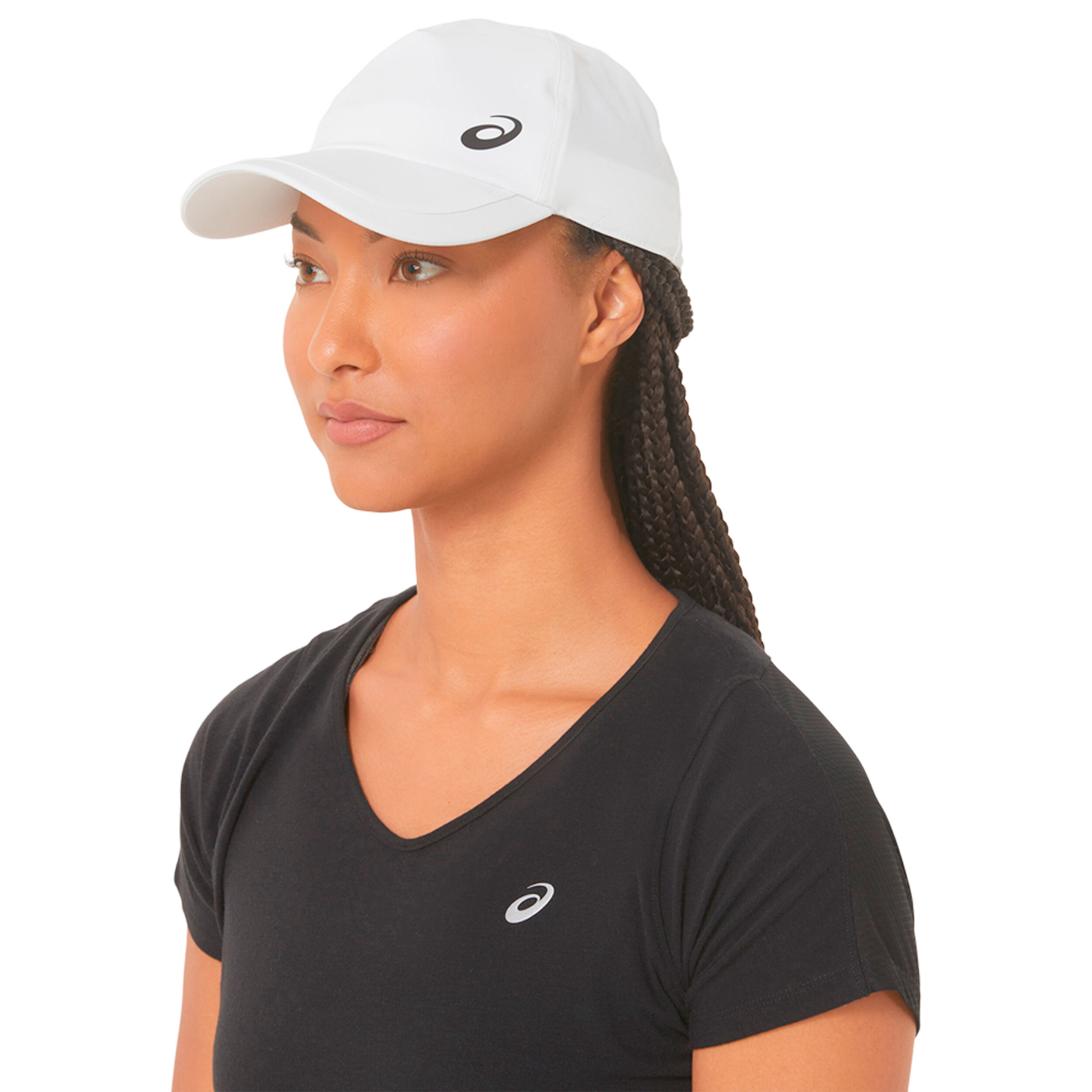 Asics snapback hat new arrivals