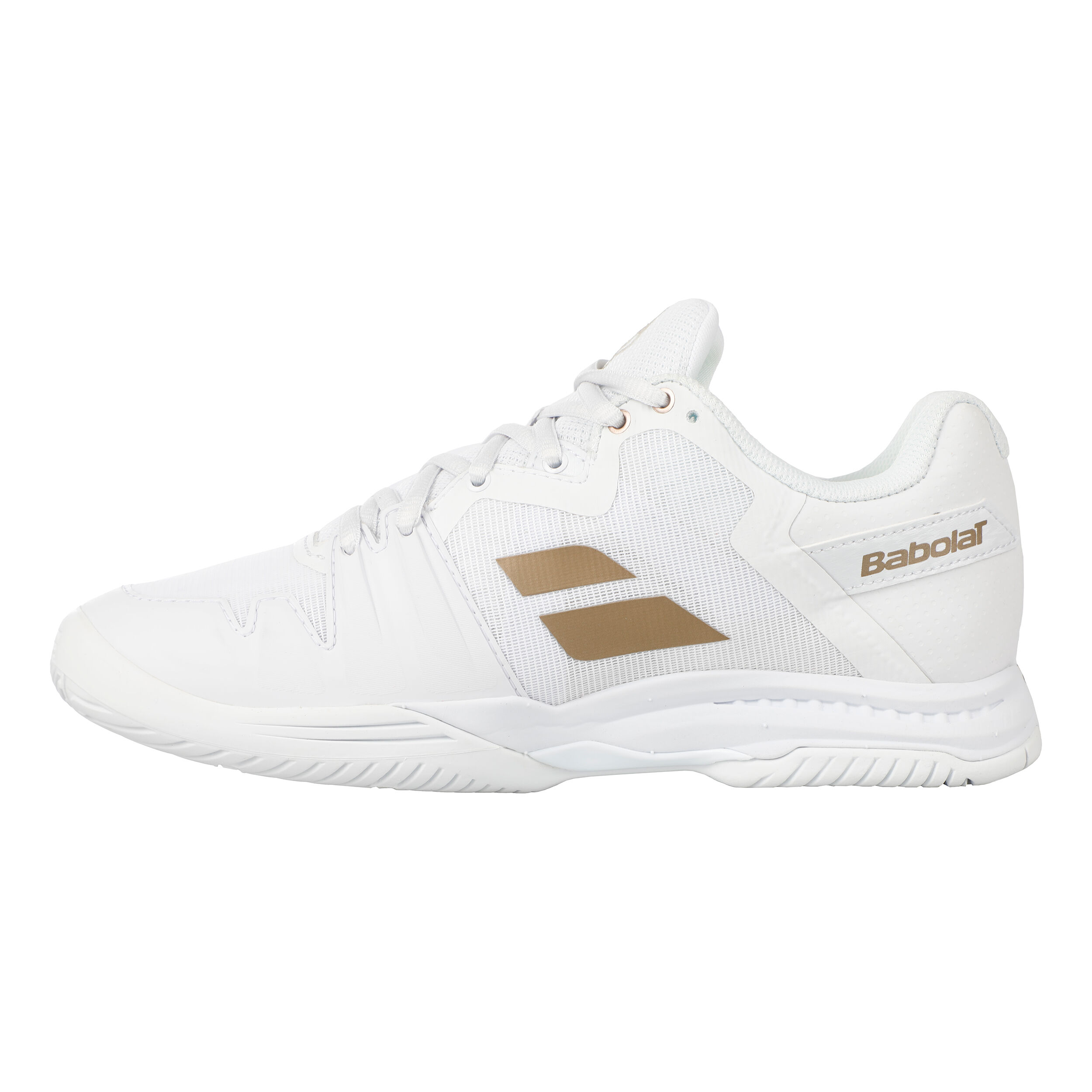 Babolat sfx 3 outlet