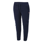 Fila Bekleidung Fila Sweatpants Larry Men