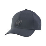Bullpadel GORRA BULLPADEL BPG251 400
