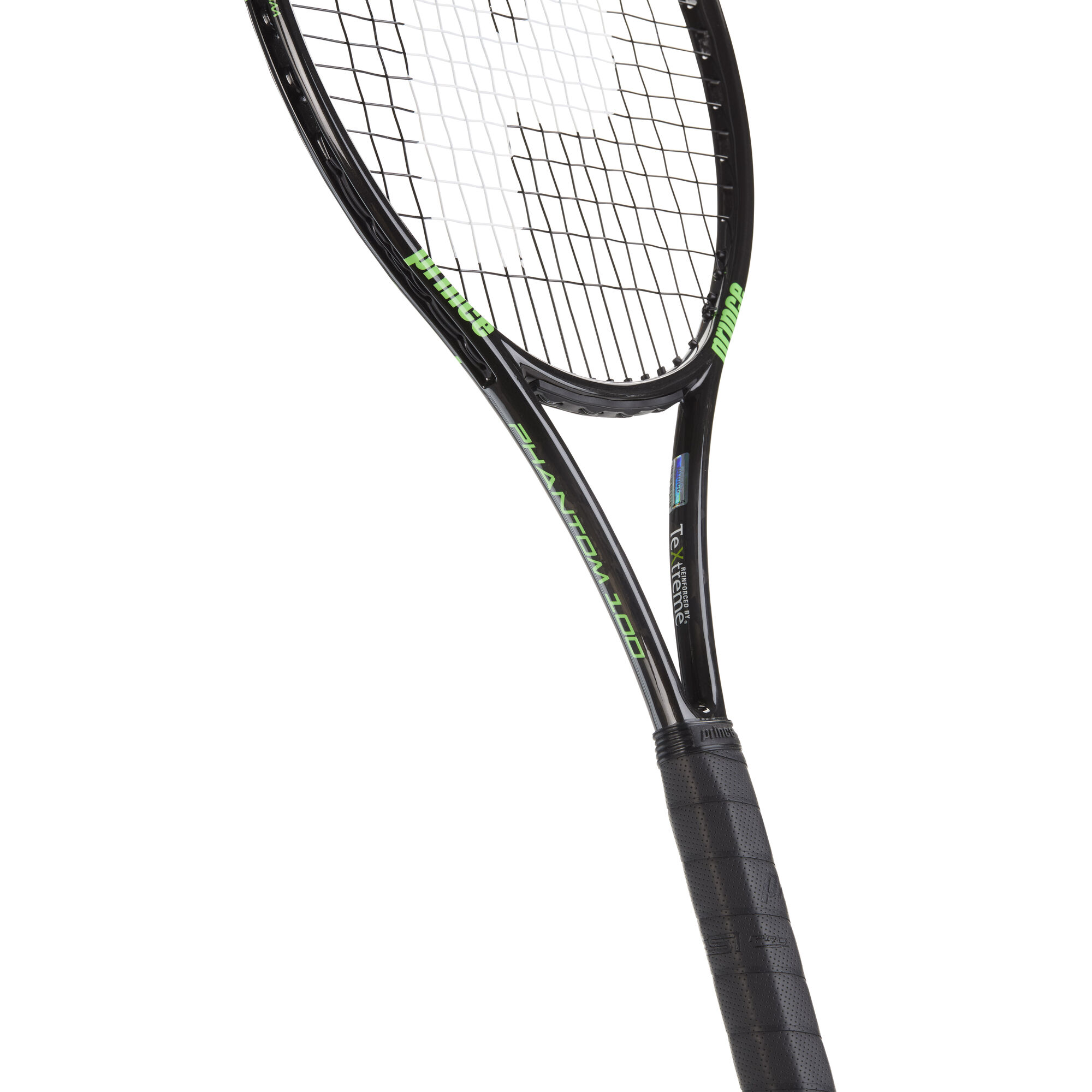 Prince Phantom 100 Turnierschläger (gebraucht) online kaufen | Tennis-Point