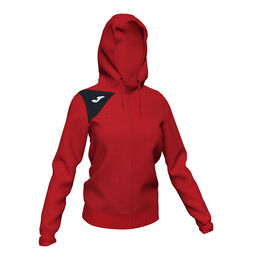 Spike II Sweatjacket