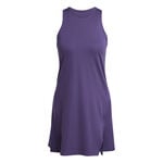 adidas Club Dress