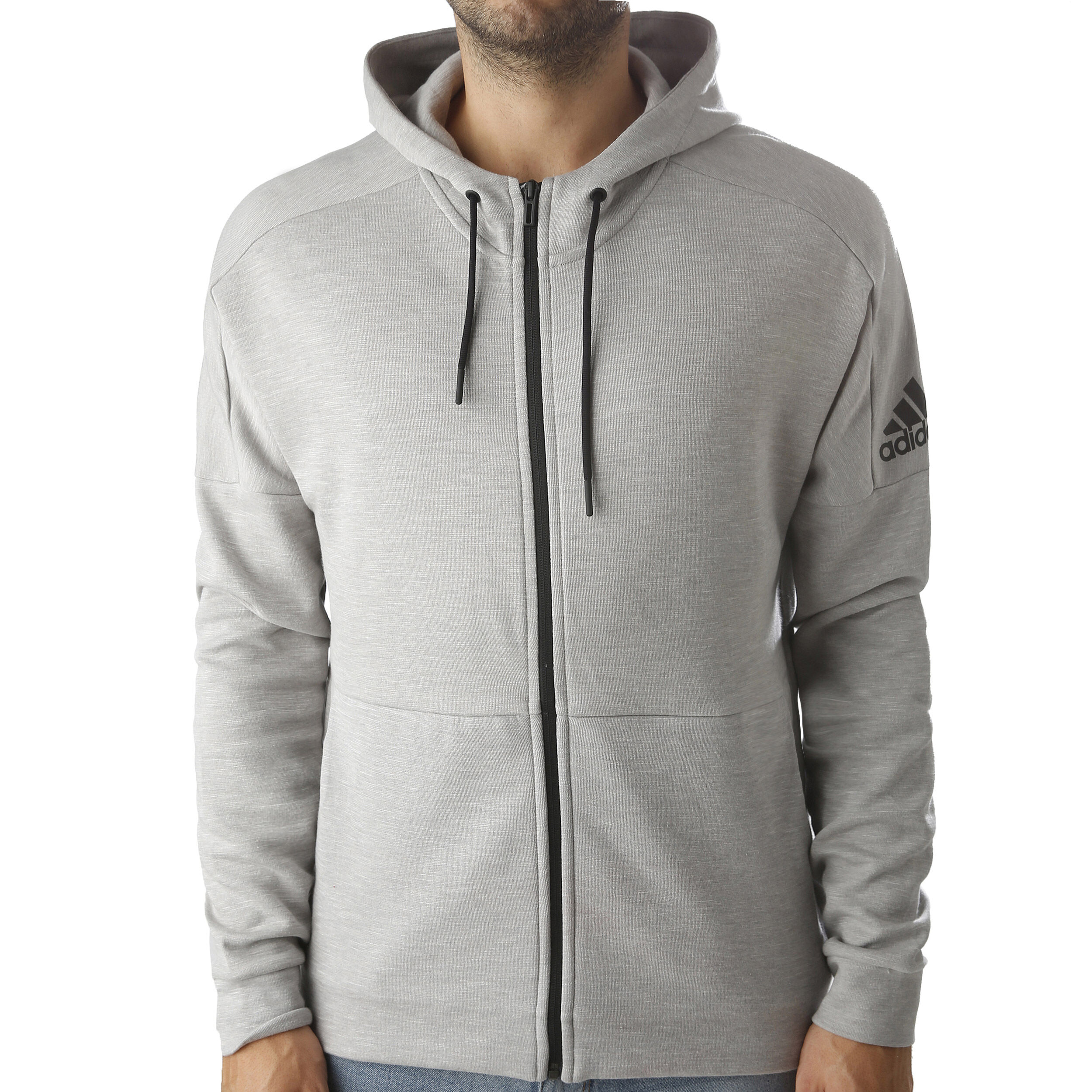 Adidas id stadium jacke herren new arrivals