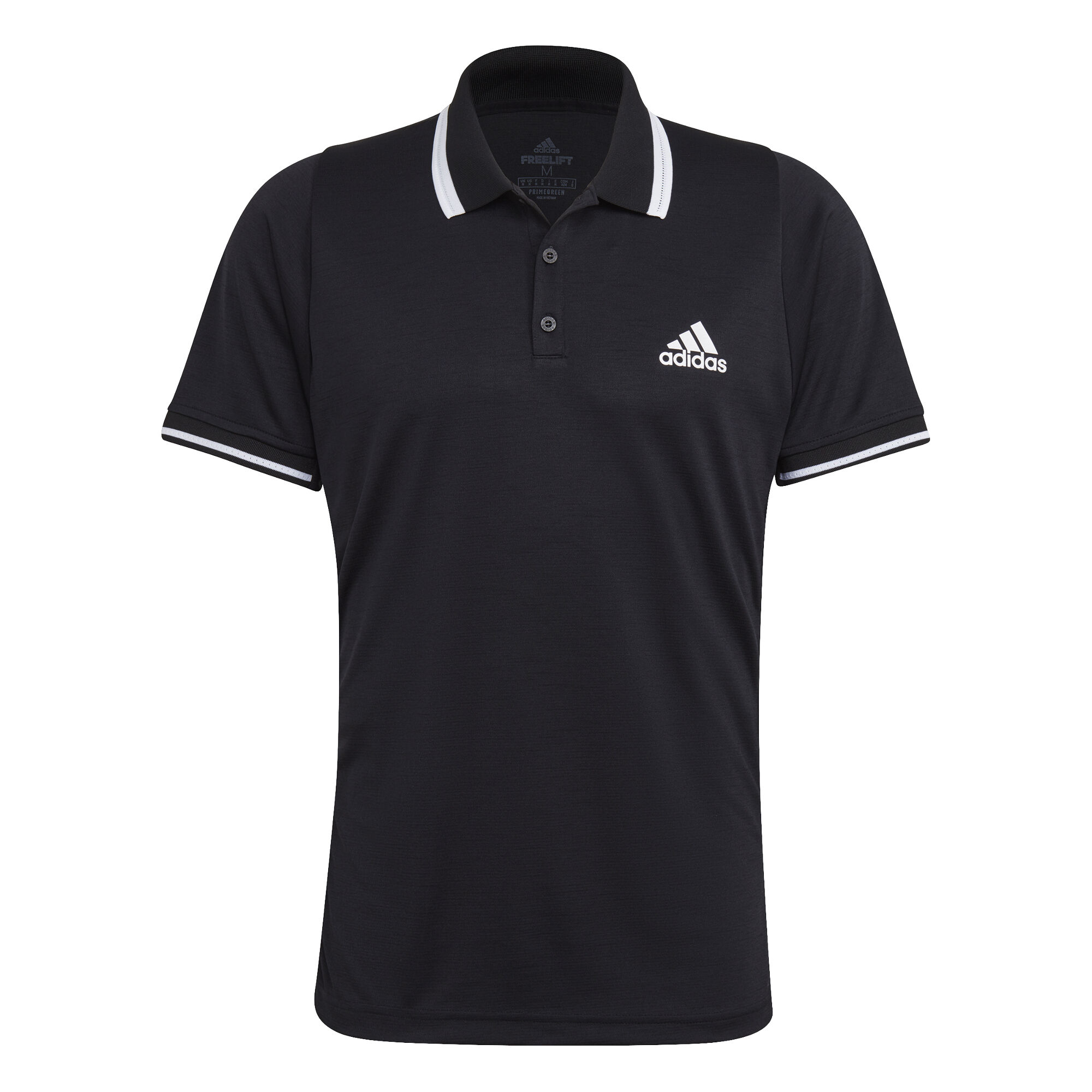 adidas tennis polo shirt