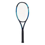 Yonex Tennisschläger Yonex Ezone 98 Turnierschläger Testschläger