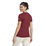 Linear Tee Women