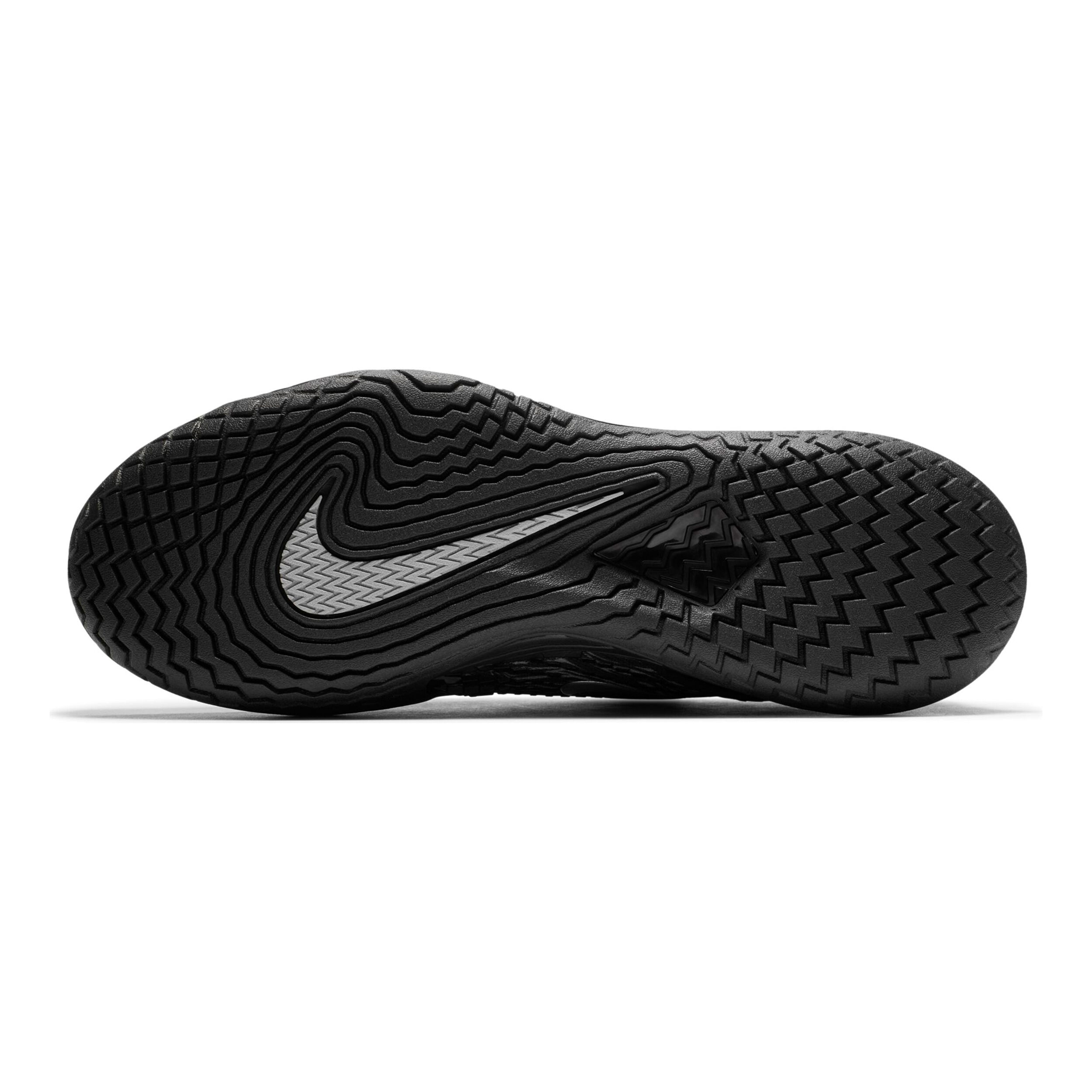 nike mercurial superfly 4 ag