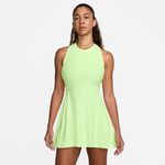 Nike W Nk Df Victory Dress