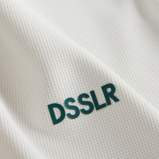 DSSLR