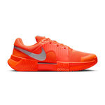 Nike M Zoom Gp Challenge 1 Cly USO