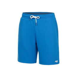 ATP Cotton Shorts