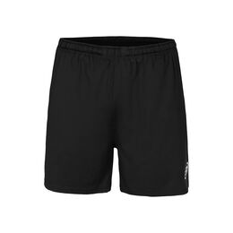 Mirza Shorts