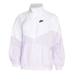 Sportswear Essential WR Woven Jacket