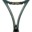 Yonex