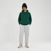 Ellesse