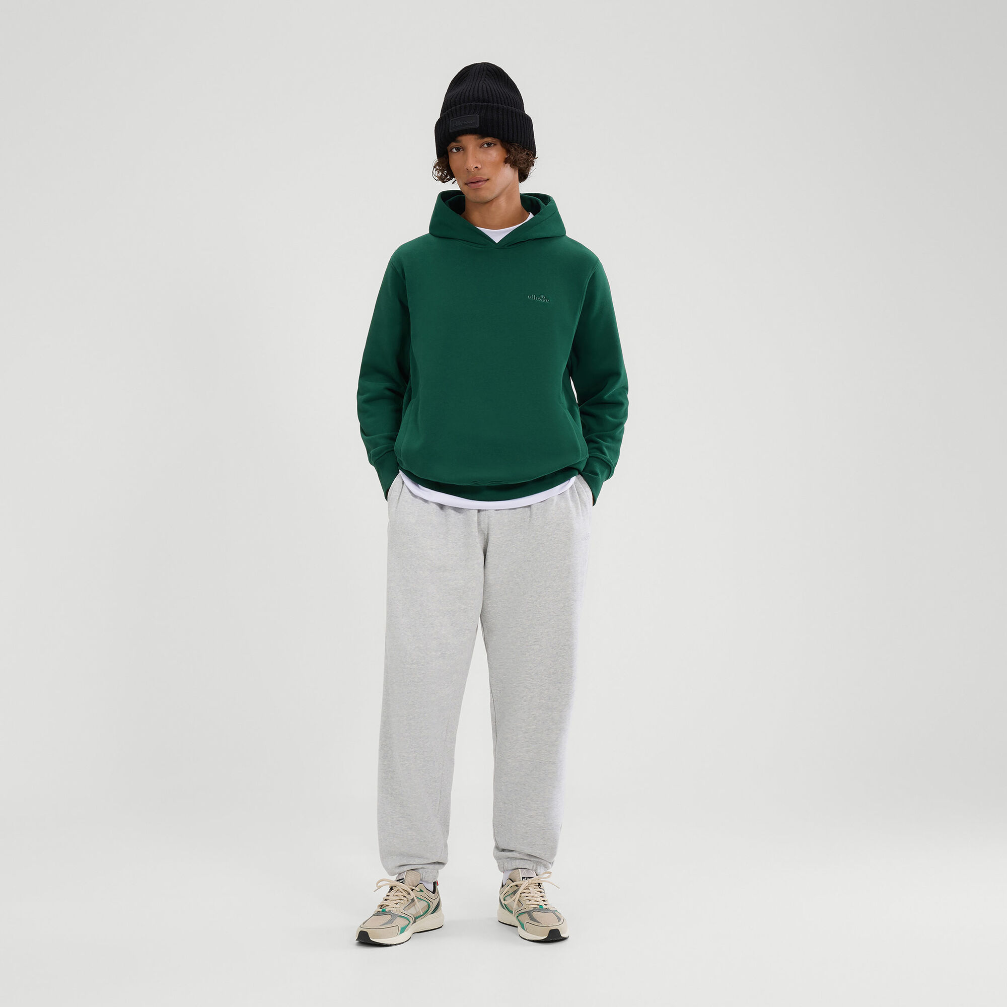 Ellesse