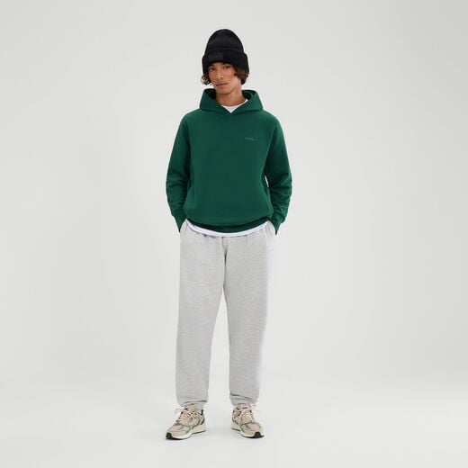 Ellesse