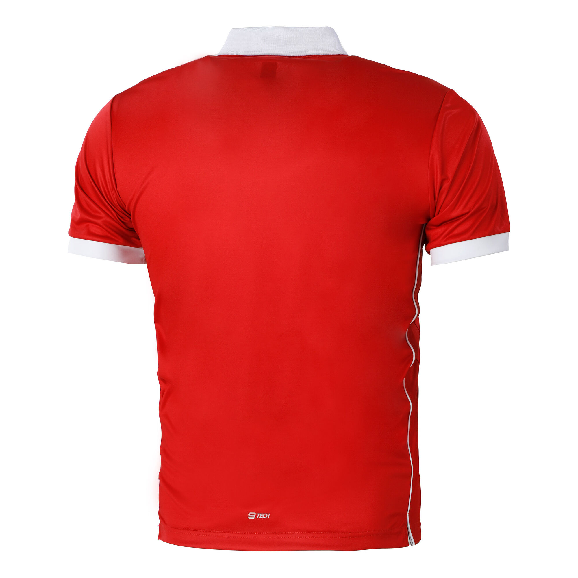 Sergio Tacchini