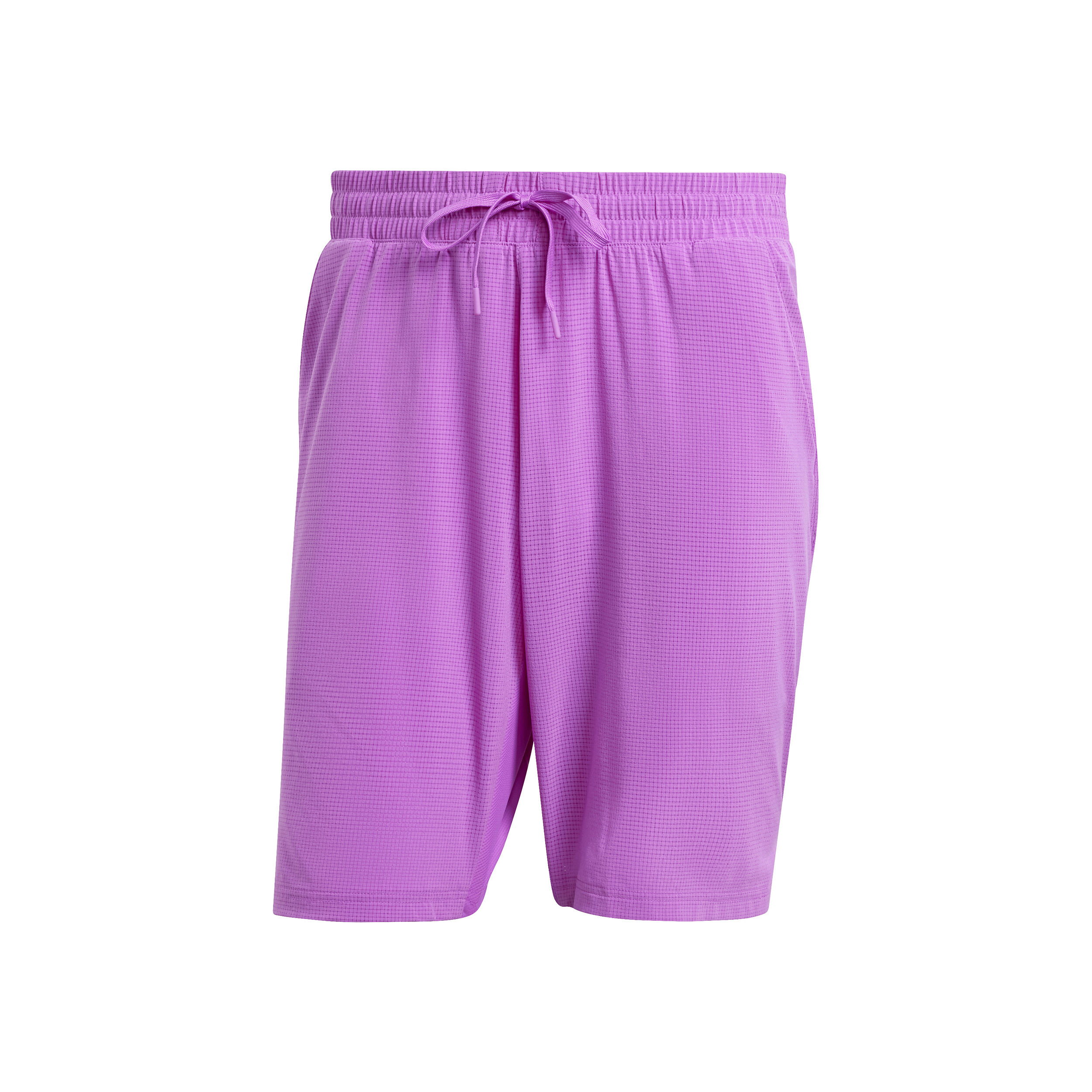 Adidas purple shorts store
