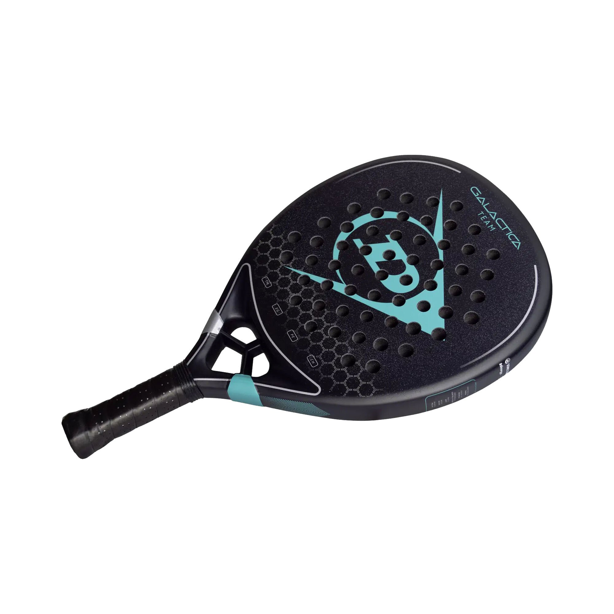 Dunlop