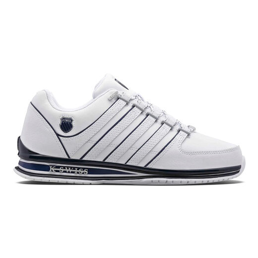 K-Swiss