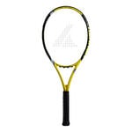 PROKENNEX Tennisschläger PROKENNEX Kinetic Q+ 5 (300g) Turnierschläger