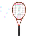 Prince Tennisschl&auml;ger Prince Beast 100 (300g) Turnierschl&auml;ger
