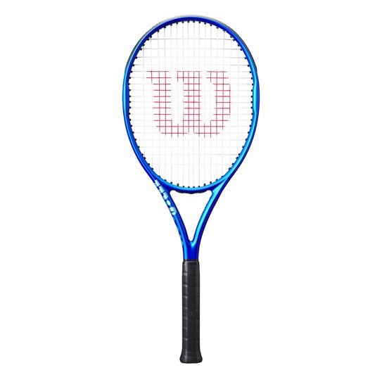 Wilson Ultra Team V5 Turnierschläger