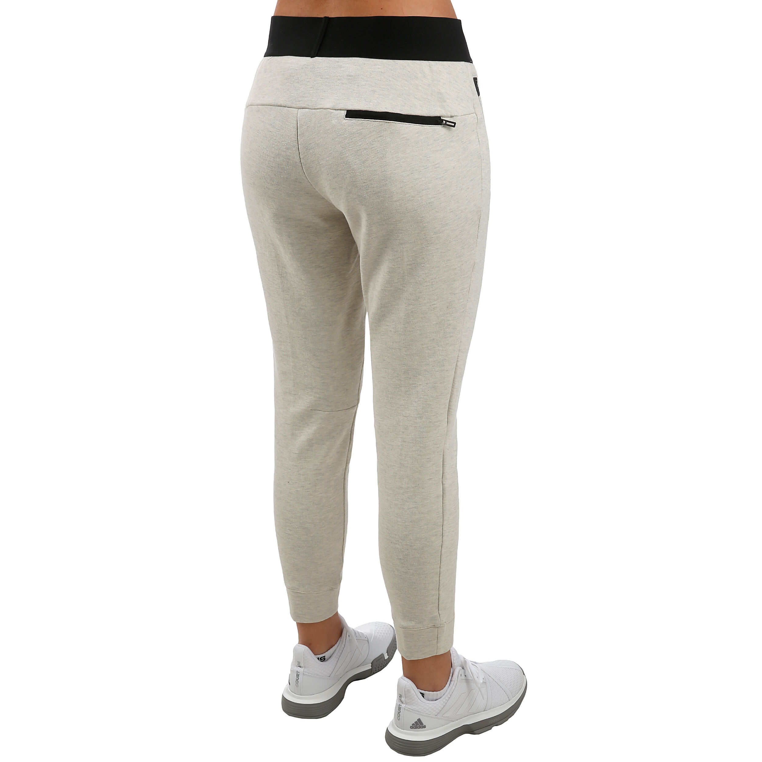 Adidas id stadium pants women online